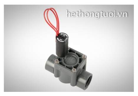 Thiết bị tưới cây, thiết bị tưới cây thông minh, công nghệ tưới thông minh, hệ thống tưới cây thông