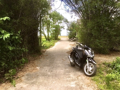 Đất đầu tư, an cư Hà Lạc, Quảng Lợi, Quảng Điền