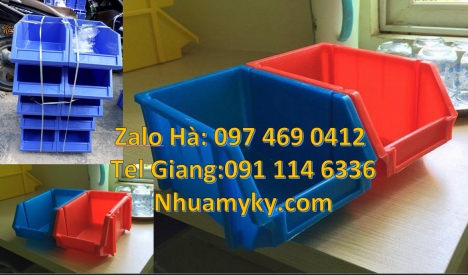 kệ lớn, kệ nhỏ, kệ đựng bulon, kệ đựng kìm Kệ đựng ốc vít, khay phụ tùng, kệ nhựa, kệ đại, kệ trung,