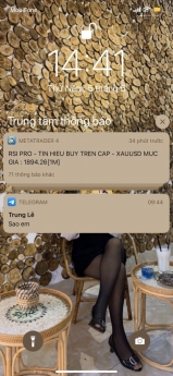 Công cụ hỗ trợ giao dịch miễn phí