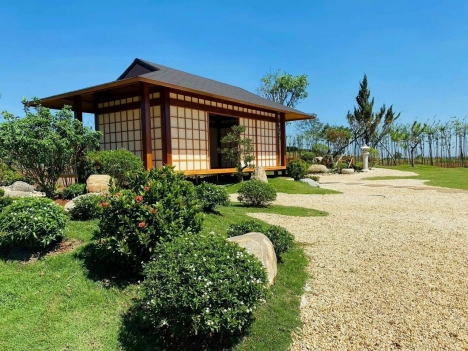 Cần bán nhanh lô đất nền biệt thự đón đầu Cao Tốc tại Bảo Lộc