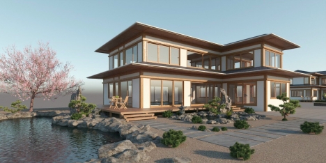 Cần bán nhanh lô đất nền biệt thự đón đầu Cao Tốc tại Bảo Lộc