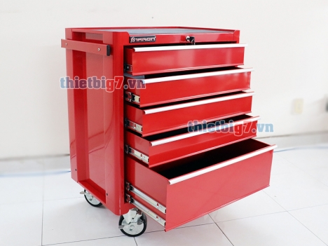 Mua tủ đồ nghề 5 giá rẻ ở TP Hồ Chí Minh ở đâu?