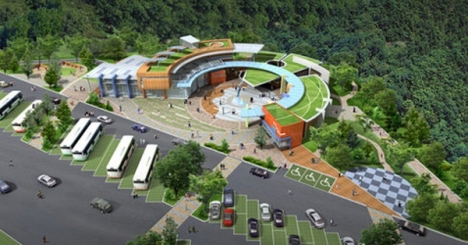 Bán đất gần Trạm dừng chân Cao tốc Dầu giây, Liên Khương, Km 175 Đức Trọng.