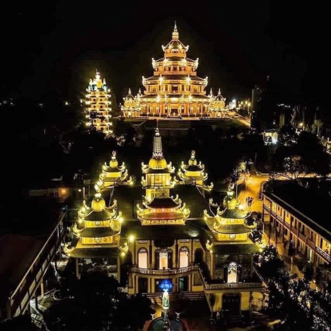 Bán đất gần Trạm dừng chân Cao tốc Dầu giây, Liên Khương, Km 175 Đức Trọng.