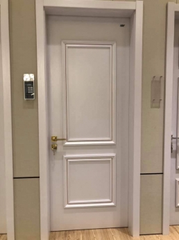 CỬA NHỰA COMPOSITE LÀ GÌ?