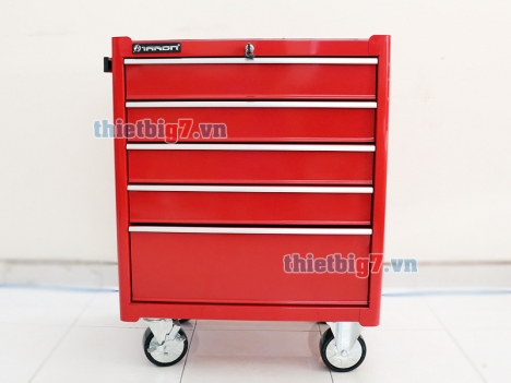 Mua tủ đồ nghề 5 giá rẻ ở TP Hồ Chí Minh ở đâu?