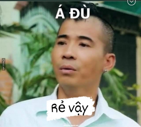 VỀ QUÊ CHĂM SÓC BA MẸ - CẦN BÁN GẤP CÁC LÔ ĐẤT VIEW ĐẸP TẠI BÌNH LONG & LỘC NINH - BÌNH PHƯỚC
