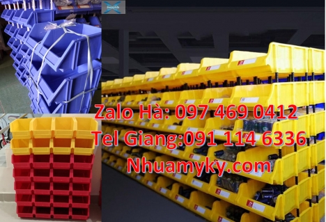 kệ dụng cụ cơ khí, kệ nhựa, khay nhựa đựng dụng cụ y tế, khay kệ duy tân Kệ nhựa, Khay ốc vít, kệ ốc