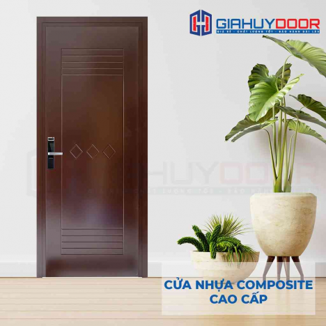 Các loại cửa nhựa nhà vệ sinh tốt nhất bạn nên tham khảo