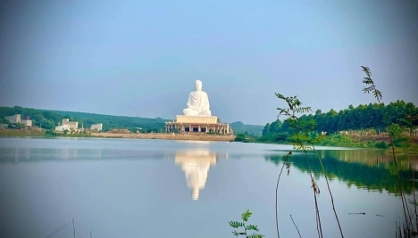 VỀ QUÊ CHĂM SÓC BA MẸ - CẦN BÁN GẤP CÁC LÔ ĐẤT VIEW ĐẸP TẠI BÌNH LONG & LỘC NINH - BÌNH PHƯỚC