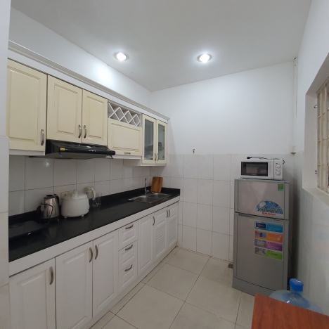 Ecovi Home