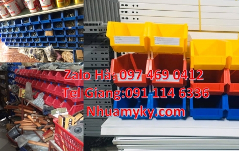khay nhựa đựng dụng cụ y tế khay kệ duy tân Kệ nhựa, Khay ốc vít, kệ ốc vít, Kệ nhựa duy tân, Kệ d