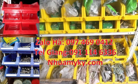 khay nhựa đựng dụng cụ y tế khay kệ duy tân Kệ nhựa, Khay ốc vít, kệ ốc vít, Kệ nhựa duy tân, Kệ d