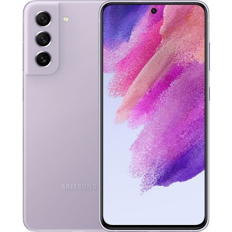 Samsung Galaxy S21 FE gía siêu bất ngờ