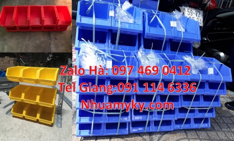 kệ dụng cụ cơ khí, kệ nhựa, khay nhựa đựng dụng cụ y tế, khay kệ duy tân Kệ nhựa, Khay ốc vít, kệ ốc