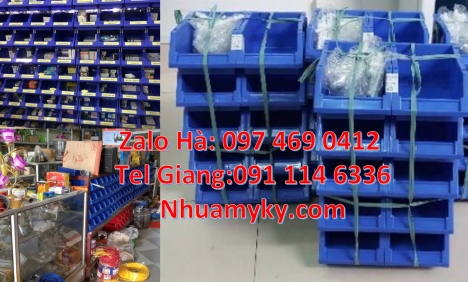 khay nhựa đựng dụng cụ y tế khay kệ duy tân Kệ nhựa, Khay ốc vít, kệ ốc vít, Kệ nhựa duy tân, Kệ d