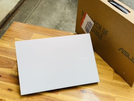 laptop x413ja giá sinh viên