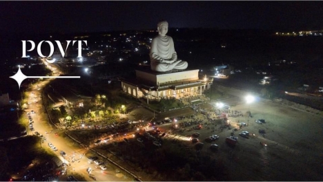 VỀ QUÊ CHĂM SÓC BA MẸ - CẦN BÁN GẤP CÁC LÔ ĐẤT VIEW ĐẸP TẠI BÌNH LONG & LỘC NINH - BÌNH PHƯỚC