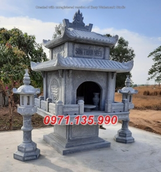 011 Lâm Đồng Cây Hương Đá Đẹp Ban Bàn Thờ Mẫu Cửu Trùng Đẹp