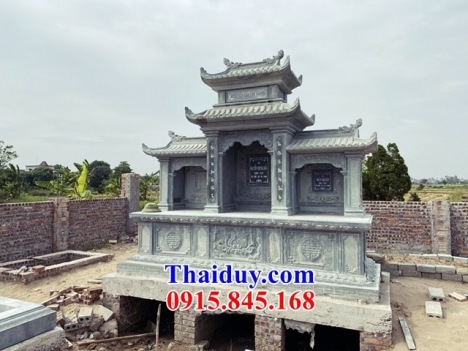78 sài gòn ban thờ đá ông thiên đẹp