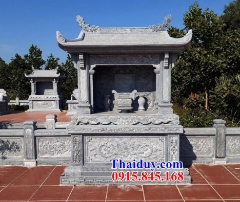 78 sài gòn ban thờ đá ông thiên đẹp
