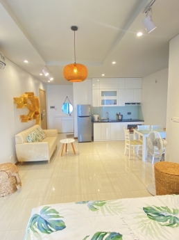 Bán condotel Green bay garden Hạ long, Quảng Ninh giá chỉ 1,15 tỷ 0977774287