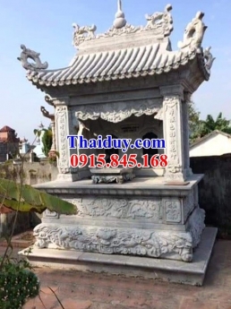 78 sài gòn ban thờ đá ông thiên đẹp