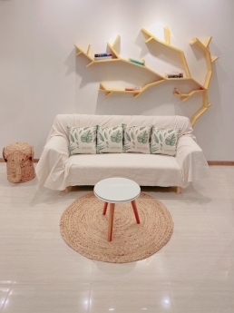 Bán 85m2 đất QL3 Đồng Chầm, Tiên Dược, Sóc Sơn, đường 2 ô tô tránh giá 1,4 tỷ (CTL) 0977774287