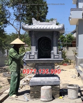 011 Lâm Đồng Cây Hương Đá Đẹp Ban Bàn Thờ Mẫu Cửu Trùng Đẹp