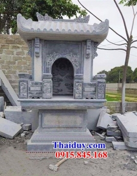 78 sài gòn ban thờ đá ông thiên đẹp