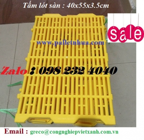 BÁN CHUỒNG CHÓ, BÁN CHUỒNG CHÓ HCM