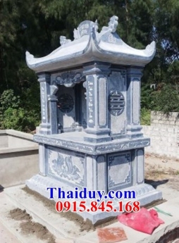 78 sài gòn ban thờ đá ông thiên đẹp