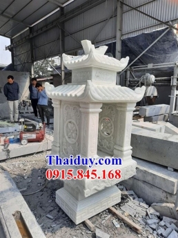 78 sài gòn ban thờ đá ông thiên đẹp