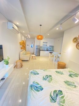Bán condotel Green bay garden Hạ long, Quảng Ninh giá chỉ 1,15 tỷ 0977774287
