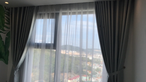 Bán condotel Green bay garden Hạ long, Quảng Ninh giá chỉ 1,15 tỷ 0977774287