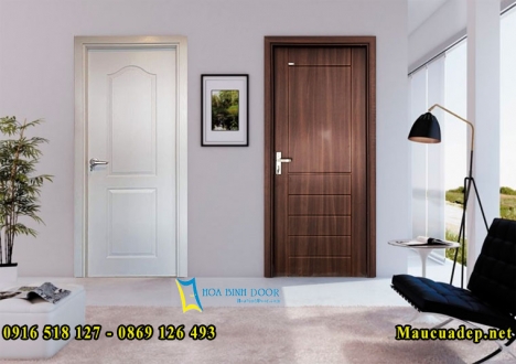 Báo giá cửa nhựa Kon Tum – Đắk Lắk cao cấp