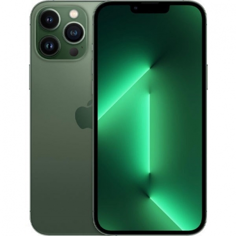 IPhone 13 Pro Max Gía mềm Chỉ 28. 990k