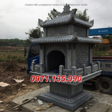 011 Lâm Đồng Cây Hương Đá Đẹp Ban Bàn Thờ Mẫu Cửu Trùng Đẹp