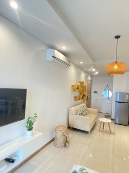 Bán condotel Green bay garden Hạ long, Quảng Ninh giá chỉ 1,15 tỷ 0977774287