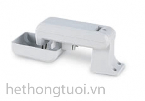 Cảm biến mưa nhập khẩu, tủ điều khiển tưới cây tự động, tủ điều khiển hunter mỹ, tủ điều khiển van