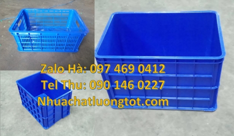 sóng nhựa bít quận 10 hcm, giỏ nhựa 5 bánh xe, sóng nhựa 26 bánh xe Giỏ đựng trái cây, Rổ nhựa, Sóng