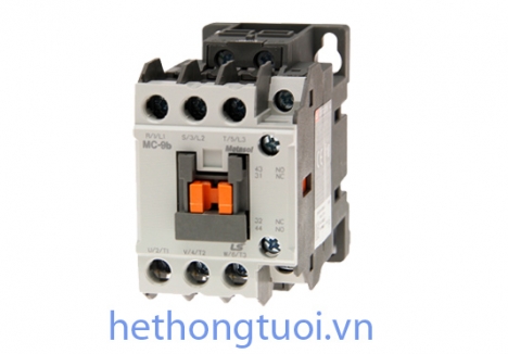 Cảm biến mưa nhập khẩu, tủ điều khiển tưới cây tự động, tủ điều khiển hunter mỹ, tủ điều khiển van
