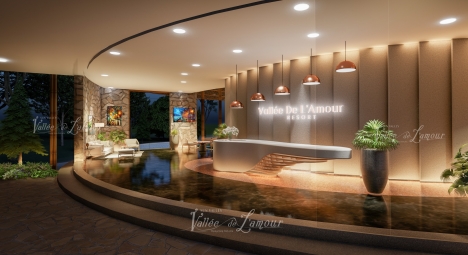 Bán Nhanh 2 lô liền kề sổ hồng riêng Lộc Quảng