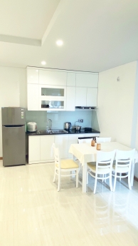 Bán condotel Green bay garden Hạ long, Quảng Ninh giá chỉ 1,15 tỷ 0977774287
