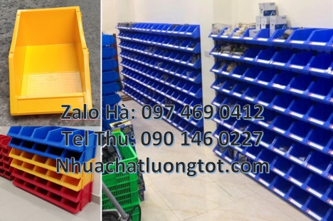 kệ nhựa đựng mỹ phẩm, khay nhựa đựng kem dưỡng thể, khay đựng linh kiện, kệ đại, kệ trung, kệ lớn, k