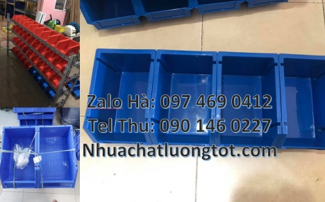kệ nhựa đựng mỹ phẩm, khay nhựa đựng kem dưỡng thể, khay đựng linh kiện, kệ đại, kệ trung, kệ lớn, k