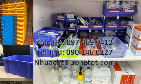 kệ nhựa đựng mỹ phẩm, khay nhựa đựng kem dưỡng thể, khay đựng linh kiện, kệ đại, kệ trung, kệ lớn, k