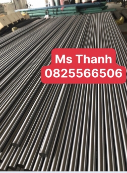 CUNG CẤP THÉP TRÒN ĐẶC, LÁP TRÒN CÁC LOẠI FENGYANG