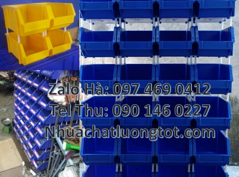 Kệ phụ tùng rẻ bền đẹp, Kệ đựng dụng cụ nhỏ, kệ đựng đinh tán, kệ đựng bulon, Địa chỉ bán kệ đựng